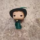 Minerva McGonagall - Harry Potter - Funko Pop Vinyl Figure - #37