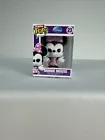 Minnie Mouse #23 Funko Bitty Pop! Disney Vinyl Mini Figure