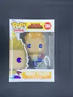 Mirio Togata Funko Pop #1004 My Hero Academia