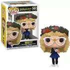 Misty #1451 - Yellowjackets Funko Pop! TV