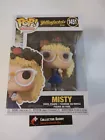 Misty Yellowjackets Funko Pop! Television 1451 Pop Vinyl Figure