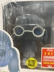 Moaning Myrtle Funko Pop 61, Glows in the Dark, Harry Potter