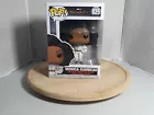 Monica Rambeau - WandaVision POP! Vinyl - No. 825