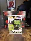 Monsters Frankenstein Funko Pop Walgreens exclusive #607