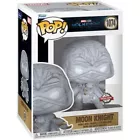Moon Knight - Moon Knight (Special Edition) #1074 - Funko Pop! Vinyl Marvel
