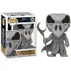 Moon Knight TV Series Khonshu with Staff POP! Figure #1049 FUNKO NEW NIB