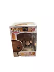 Morgan Funko Pop The Walking Dead #308 W/Protector