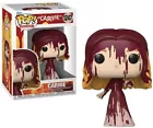 Movies - Carrie  Funko Pop #1247