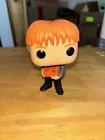 Movies Funko Pop! Harry Potter George Weasley #34 Vinyl Figure without Box