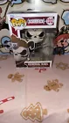 Movies - General Kael #1312 Willow Funko Pop