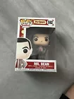 Mr Bean Funko Pop Vinyl Figure #592
