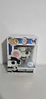 MUSCLE MOUSE #1536 | FUNKO POP! Animation | DEMON SLAYER | Anime | Tengen Uzui