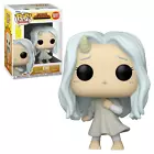 MY HERO ACADEMIA - 1011 - ERI - FUNKO POP!