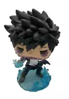 MY HERO ACADEMIA DABI #637 2019 Funko Pop OOB