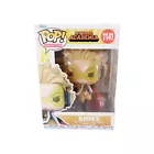 My Hero Academia - Hawks #1141 Pop! Funko! Vinyl-Figure