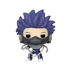 My Hero Academia Hitoshi Shinso Funko Pop! Vinyl Figure #1353