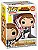 My Hero Academia Ochaco Uraraka POP Animation #1524 Vinyl Figure FUNKO