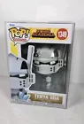 My Hero Academia Tenya Iida Ingenium Funko Pop! Vinyl Figure 1349