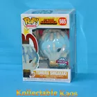 My Hero Academia - Tomura Shigaraki Pop! Vinyl Figure (RS) #565
