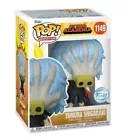 My Hero Academia - Tomura Shigaraki (Special Edition) #1149 - Funko Pop! Vinyl