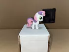 MY LITTLE PONY 3" FUNKO MYSTERY MINI - SWEETIE BELLE - FREE BOX SHIPPING!! - MLP