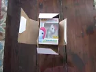 my little pony funko pop Blue Belle vinyl figure retro toys 66 hot topic exclus