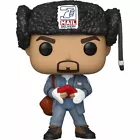 Myron POP Vinyl Figure #1164 Funko Jingle All The Way Movie Christmas New