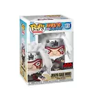 Naruto: Shippuden #1381 Jiraiya Sage Mode Funko Pop - AAA Anime Exclusive