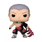 Naruto Shippuden Hidan Funko Pop! Vinyl Figure #1505