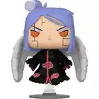 Naruto: Shippuden Konan Funko Pop! Vinyl Figure #1508