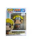 Naruto Uzumaki (Running) Naruto Shippuden #727 Funko Pop! Vinyl
