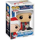 National Lampoon's Christmas Vacation - Clark Griswold #242 - Funko Pop! Vinyl