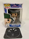 National Lampoon's Christmas Vacation - Cousin Eddie Pop! Vinyl 243