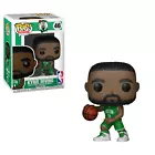 NBA Boston Celtics #46 - Kyrie Irving - Funko Pop! Basketball*