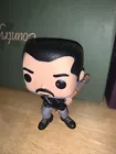 Negan Funko Pop 390 The Walking Dead TWD Funko POP! Vinyl #390