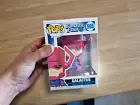 New / Boxed - Funko Pop - Fantastic Four 565 - Galactus