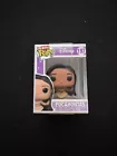 NEW Disney Princess Funko Bitty Pop! Pocahontas #197