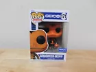 New Funko Pop Ad Icons Geico Limited Edition Geico #171 Geicoween Gecko figure