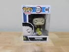 New Funko Pop Animation Demon Slayer Special Edition #1410 Yahaba vinyl figure