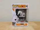 New Funko Pop Animation Dragonball Super #1283 Shin vinyl figure