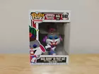 New Funko Pop Animation Looney Tunes #840 Bugs Bunny (In Fruit Hat) vinyl figure