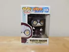 New Funko Pop Animation Naruto Shippuden #936 Kabuto Yakushi vinyl figure