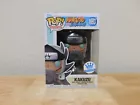 New Funko Pop Animation Naruto Shippuden Funko.com Exclusive #1693 Kakuzu figure