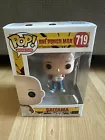 New Funko POP Animation Saitama One Punch Man # 719
