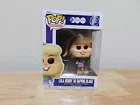 New Funko Pop Animation WB100 #1241 Lola Bunny as Daphne Blake vinyl figure