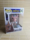 NEW Funko Pop Disney Gargoyles Brooklyn #392 Vinyl Figure