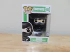New Funko Pop Games Fortnite #460 Havoc vinyl figure