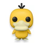 New Funko POP! Games: Pokemon #781 "Psyduck" Vinyl Figure