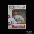 NEW Funko Pop! Hello Kitty Cinnamoroll and Friends Sanrio Hot Topic IN STOCK 67