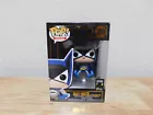 New Funko Pop Heroes Batman #300 Bat-Mite 1st Appearance 1959 vinyl figure